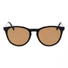 SERENGETI Unisex Sunglasses SS556002 - 54/19/145 mm