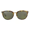 SERENGETI SS561002 Unisex Sunglasses, 52/18/140 mm