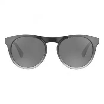 SERENGETI Unisex Sunglasses SS572005-S - Photochromic Polarized Mineral Glass Lenses - 53/20/140 mm