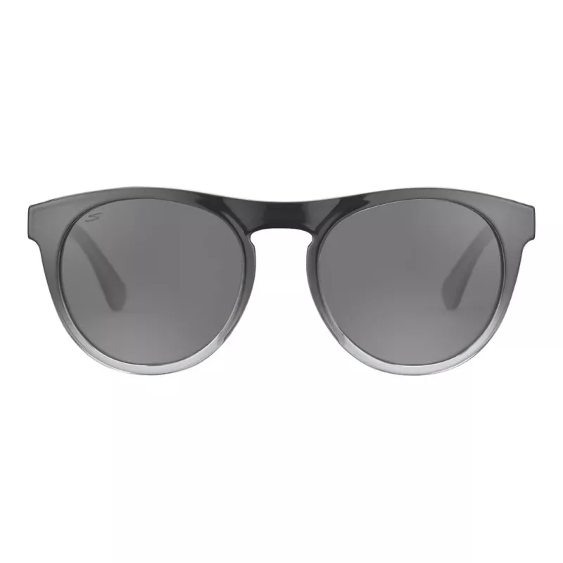 SERENGETI Unisex Sunglasses SS572005-S - Photochromic Polarized Mineral Glass Lenses - 53/20/140 mm