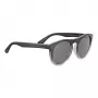 SERENGETI Unisex Sunglasses SS572005-S - Photochromic Polarized Mineral Glass Lenses - 53/20/140 mm