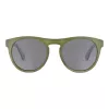 SERENGETI Unisex Sunglasses SS572006-S (53/20/140 mm) - Photochromic Polarized Mineral Glass