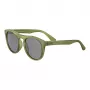 SERENGETI Unisex Sunglasses SS572006-S (53/20/140 mm) - Photochromic Polarized Mineral Glass