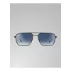 SERENGETI SS600003-S Unisex Sunglasses, 60/18/140 mm