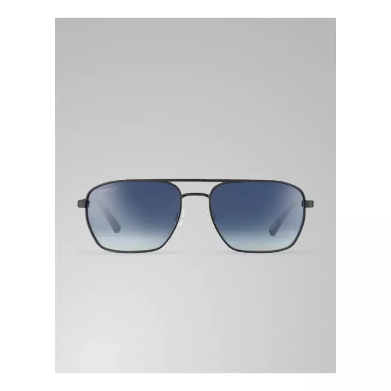 SERENGETI SS600003-S Unisex Sunglasses, 60/18/140 mm