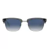 SERENGETI SS746003-S Unisex Sunglasses, 54/22/150 mm