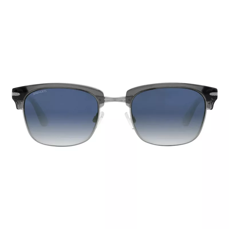 SERENGETI SS746003-S Unisex Sunglasses, 54/22/150 mm