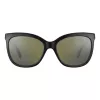 SERENGETI Women's 8971-S Sunglasses - Photochromic Polarized Mineral Glass - 57/20/130 mm