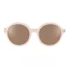 SERENGETI SS577005 Women's Sunglasses, 53/20/140 mm