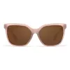 SERENGETI SS536005 Women's Sunglasses, 56/16/140 mm