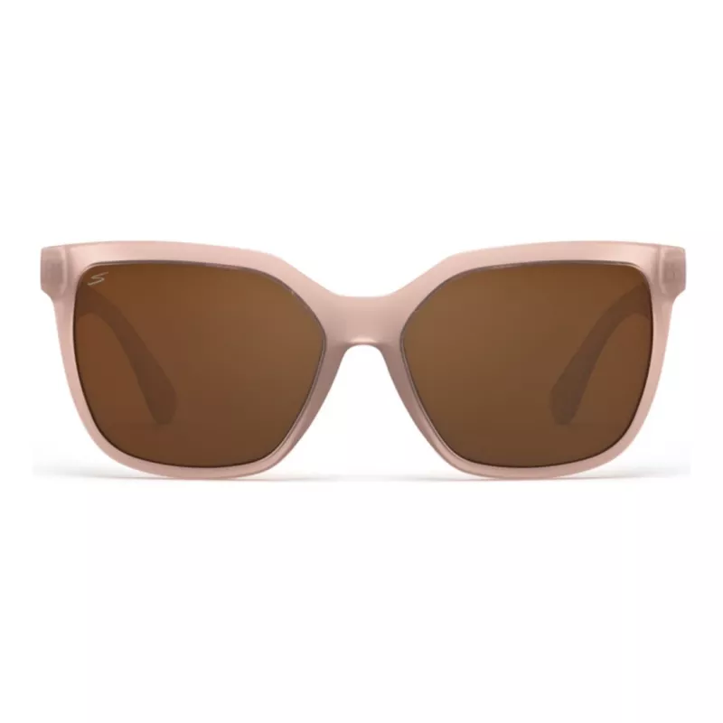 SERENGETI SS536005 Women's Sunglasses, 56/16/140 mm