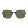 SERENGETI SS548002 Women's Sunglasses, 56/17/145 mm