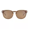 SERENGETI SS574001-S Women's Sunglasses, 51/20/140 mm