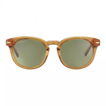 SERENGETI Women's SS574005-S Photochromic Polarized Sunglasses 51/20/140 mm