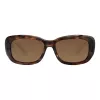 SERENGETI SS749002-S Women's Sunglasses, 56/17/140 mm