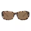 SERENGETI Women's SS749003-S Sunglasses - Nuvola Collection - 56/17/140 mm