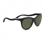 SERENGETI Women's Sunglasses 8571 - Photochromic Polarized Mineral Glass - 57/19/135 mm