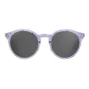 SERENGETI SS028003 Women's Sunglasses, 51/21/145 mm