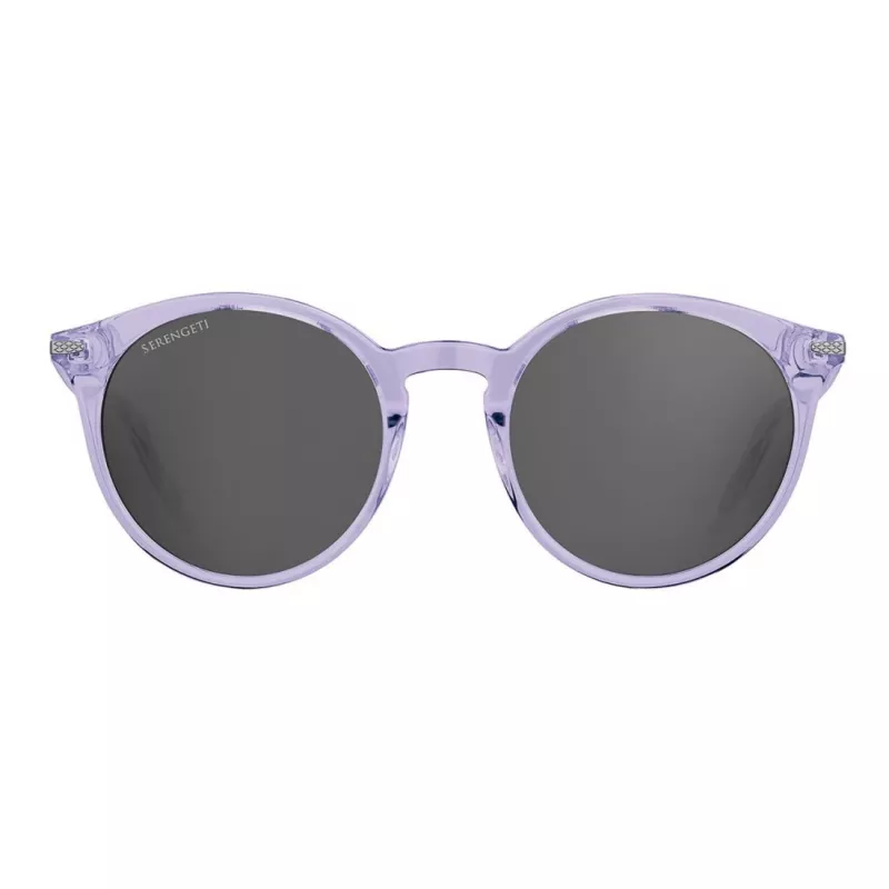 SERENGETI SS028003 Women's Sunglasses, 51/21/145 mm