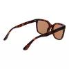 SERENGETI SS536004 Women's Sunglasses, 56/16/140 mm