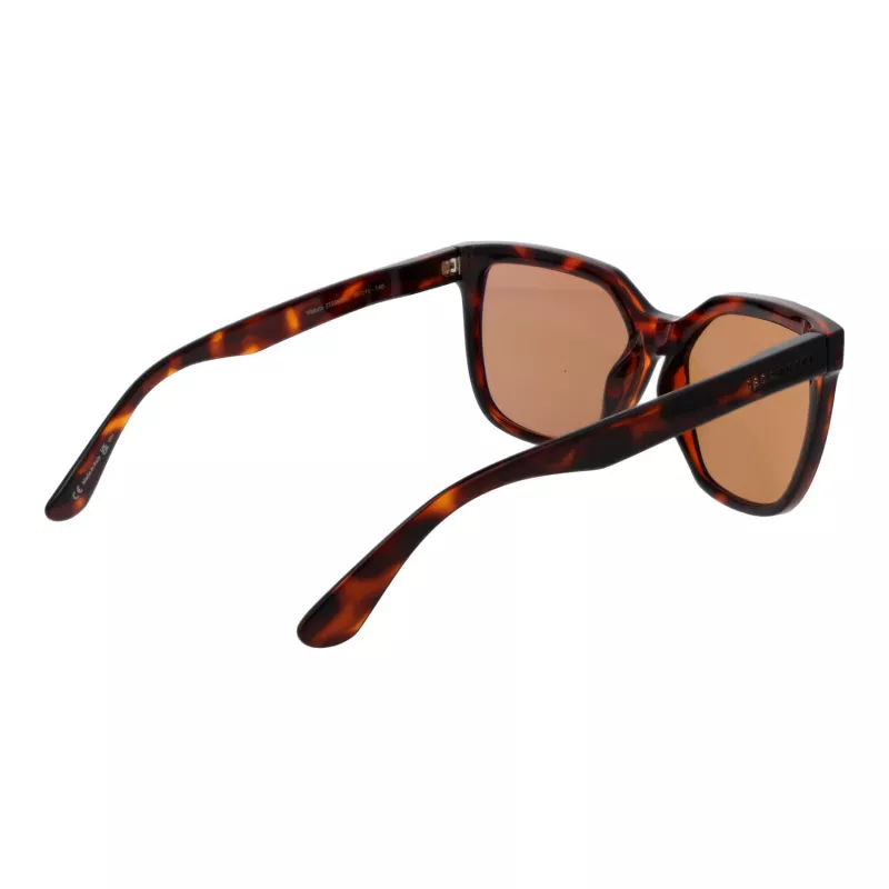SERENGETI SS536004 Women's Sunglasses, 56/16/140 mm