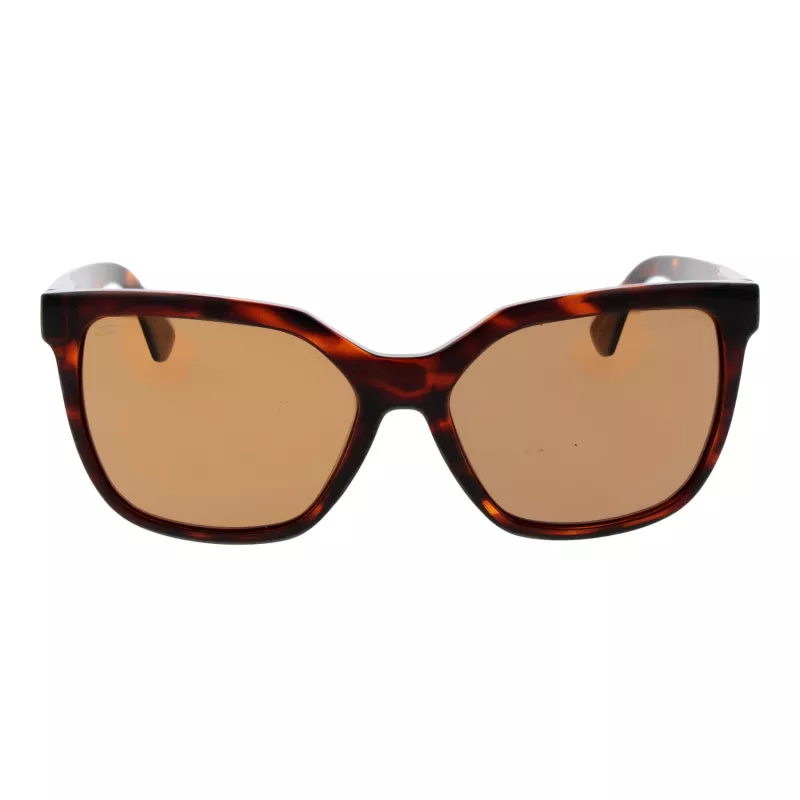 SERENGETI SS536004 Women's Sunglasses, 56/16/140 mm