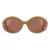 SERENGETI Women's Sunglasses SS541004 Lia 55/17/140 mm