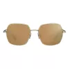 SERENGETI SS548003 Women's Sunglasses, 56/17/145 mm