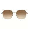 SERENGETI SS548005 Women's Sunglasses, 56/17/145 mm