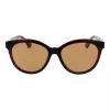 SERENGETI Women's Sunglasses SS573002 56/17/140 mm