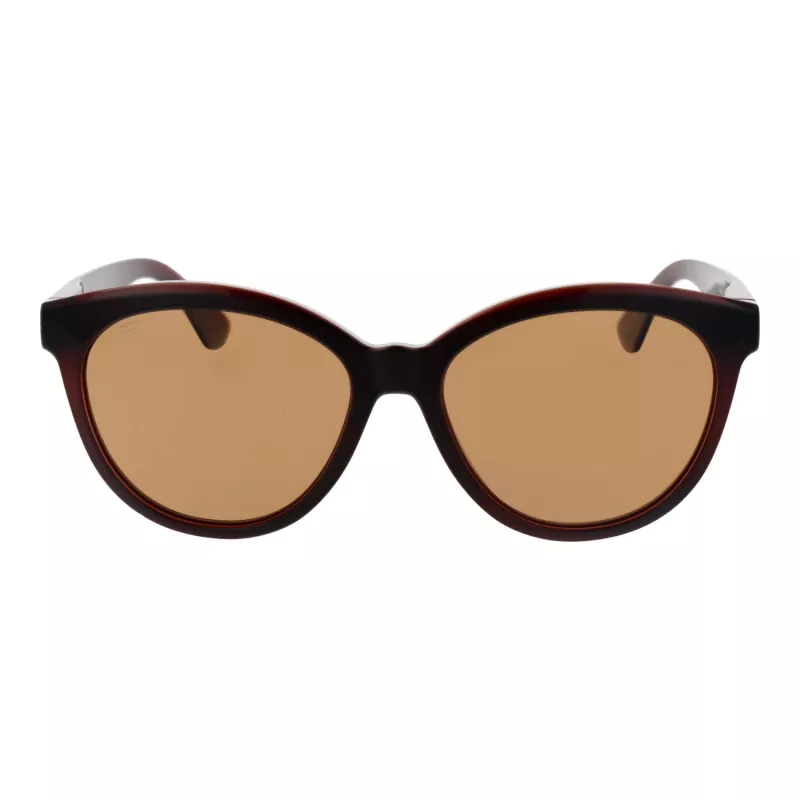 SERENGETI Women's Sunglasses SS573002 56/17/140 mm