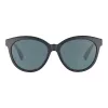 SERENGETI Women's Sunglasses SS573003-S - Photochromic Polarized Mineral Glass - 56/17/140 mm