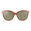 SERENGETI Women's Sunglasses SS573005 54/19/140 mm