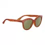 SERENGETI Women's Sunglasses SS573005 54/19/140 mm