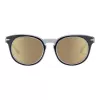 SERENGETI SS574002 Women's Sunglasses, 51/20/140 mm
