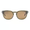 SERENGETI SS574004-S Women's Sunglasses, 51/20/140 mm