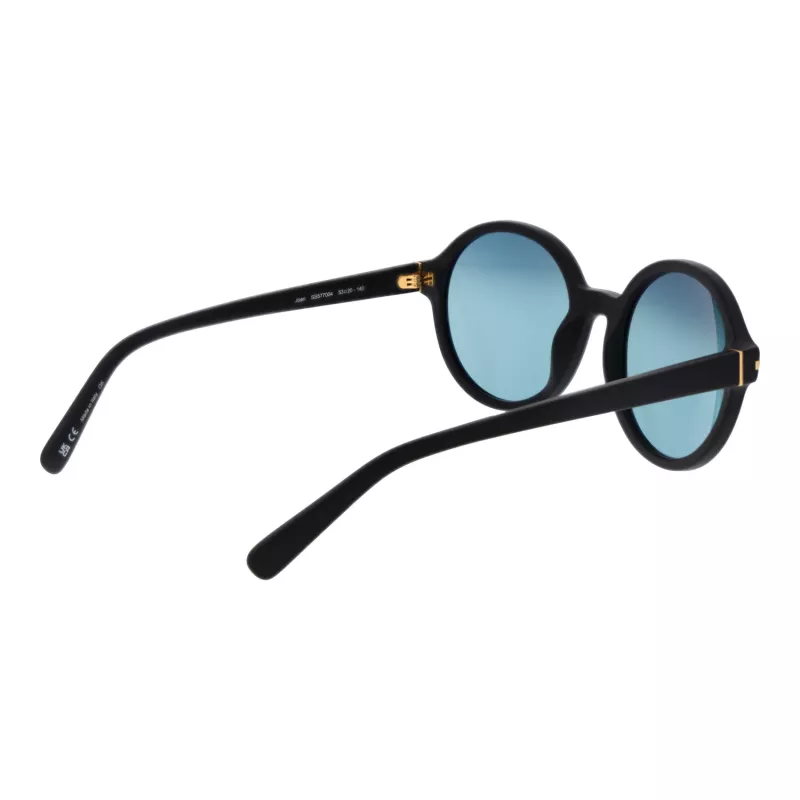 SERENGETI SS577004 Women's Sunglasses, 53/20/140 mm