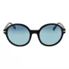SERENGETI SS577004 Women's Sunglasses, 53/20/140 mm