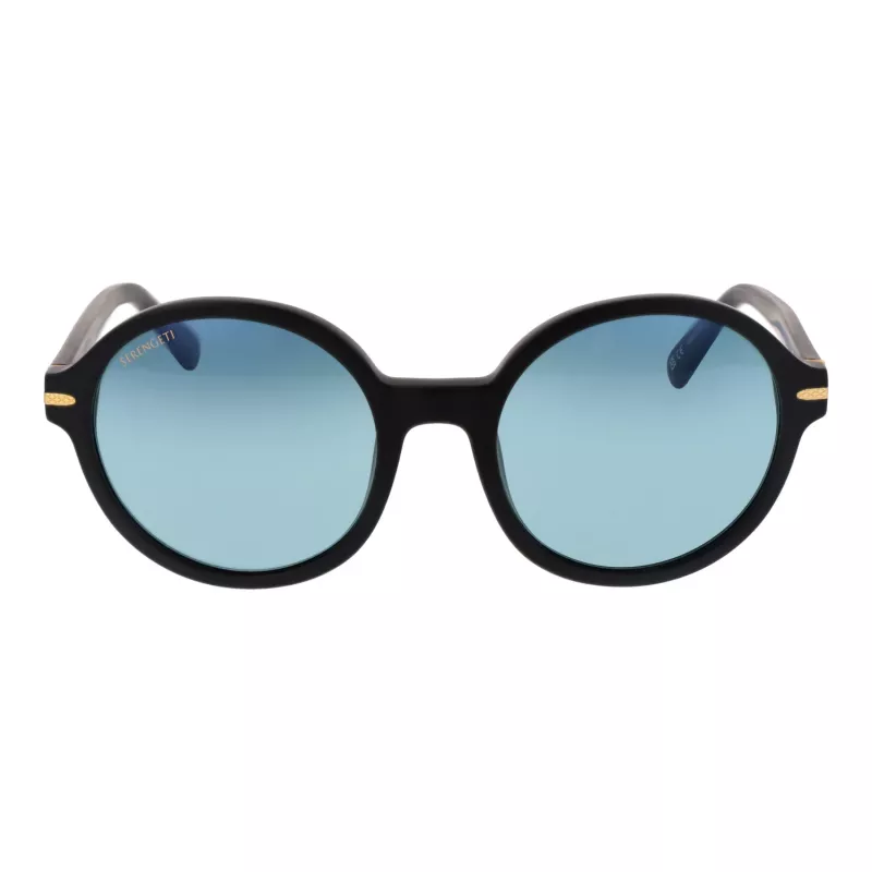 SERENGETI SS577004 Women's Sunglasses, 53/20/140 mm