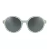 SERENGETI Women's Sunglasses SS577008-S - Polarized Photochromic Drivers Gradient Lenses, Acetate Frame, 53mm