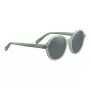 SERENGETI Women's Sunglasses SS577008-S - Polarized Photochromic Drivers Gradient Lenses, Acetate Frame, 53mm