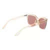 SERENGETI Women SS536001 Sunglasses 56/16/140 mm