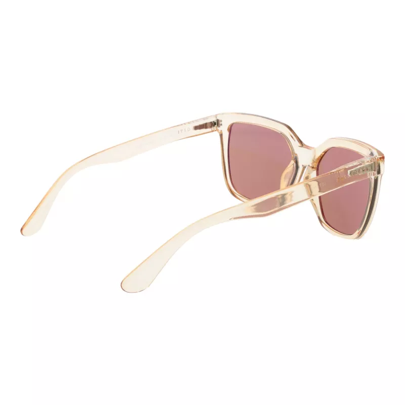 SERENGETI Women SS536001 Sunglasses 56/16/140 mm