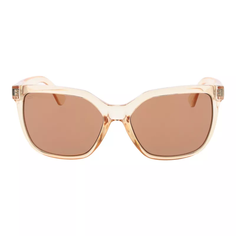 SERENGETI Women SS536001 Sunglasses 56/16/140 mm