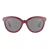 SERENGETI Women SS573004 Sunglasses 54/19/140 mm