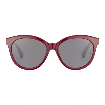 SERENGETI Women SS573004 Sunglasses 54/19/140 mm