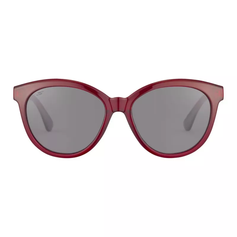 SERENGETI Women SS573004 Sunglasses 54/19/140 mm