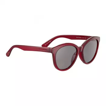SERENGETI Women SS573004 Sunglasses 54/19/140 mm