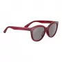 SERENGETI Women SS573004 Sunglasses 54/19/140 mm