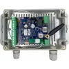Set MultiLTE-RF/AT-GSM-MINI90 with Power Supply